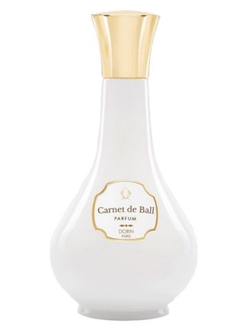 Dorin Carnet De Bal fragrance bottle