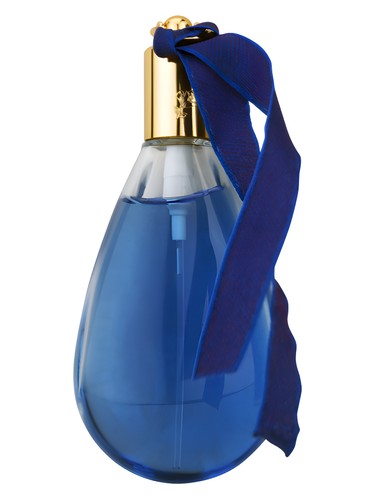 Lancôme 2000 et Une Rose