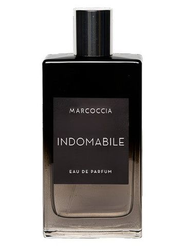 Marcoccia Indomabile fragrance bottle