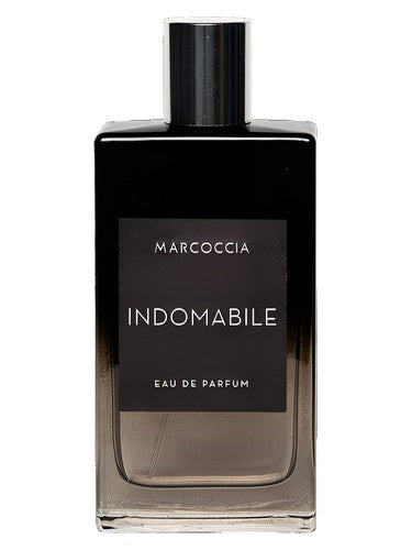 Marcoccia Indomabile fragrance bottle