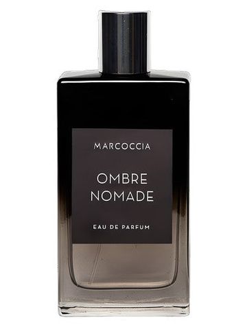 Marcoccia Ombre Nomade fragrance bottle