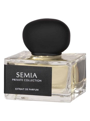 Made Semia