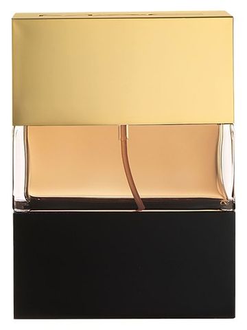 MAC MAC Hue: MV2 fragrance bottle