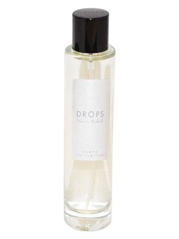 Toni Cabal 311M - FOREVER NYC fragrance bottle