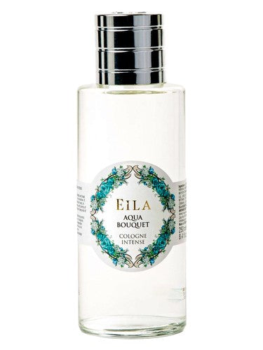 Eila Aqua Bouquet
