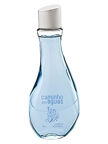 Jequiti Lavanda dos Sonhos