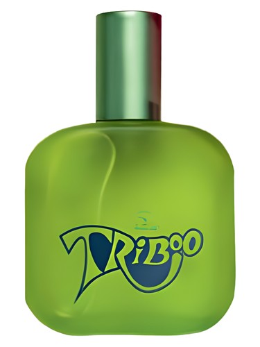 Jequiti Triboo