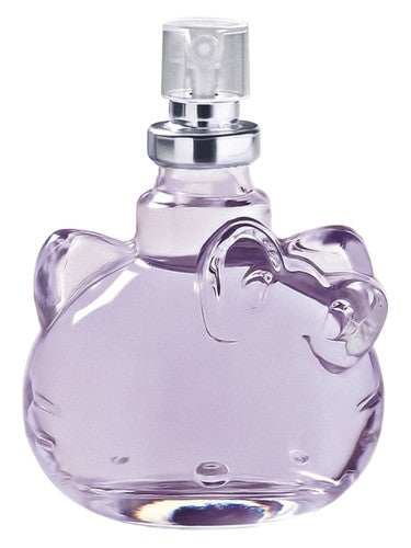 Jequiti Hello Kitty Lovely