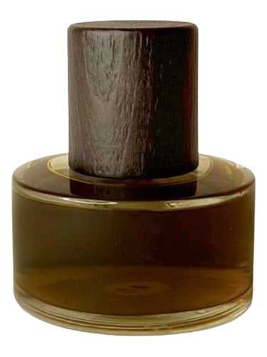 Mallo BD fragrance bottle