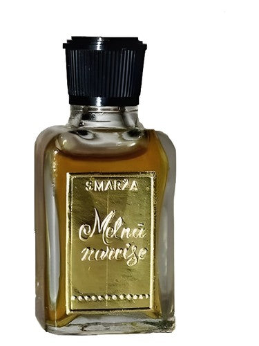 Dzintars Melnā Narcise (Чёрный Нарцисс) fragrance bottle