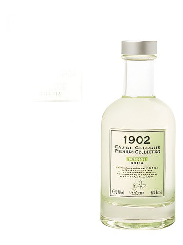 Parfums Berdoues Thea Verde fragrance bottle