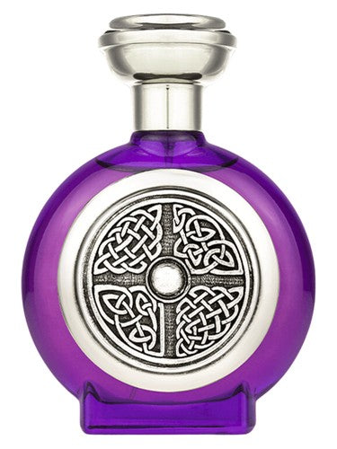 Boadicea the Victorious Enthrone fragrance bottle