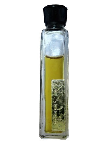 Dzintars Hallo (Алло)