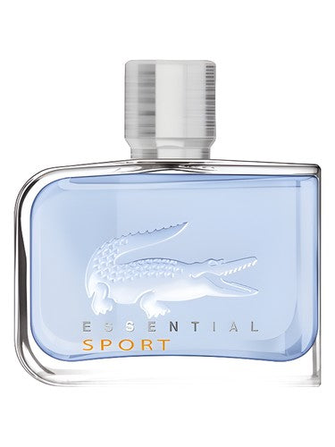 Lacoste Fragrances Lacoste Essential Sport