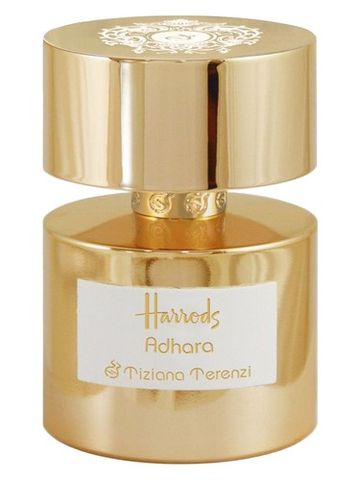 Tiziana Terenzi Adhara fragrance bottle