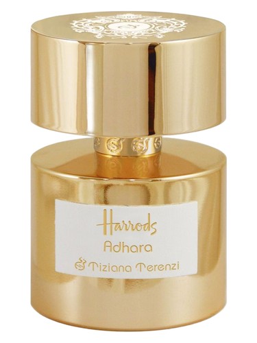 Tiziana Terenzi Adhara fragrance bottle