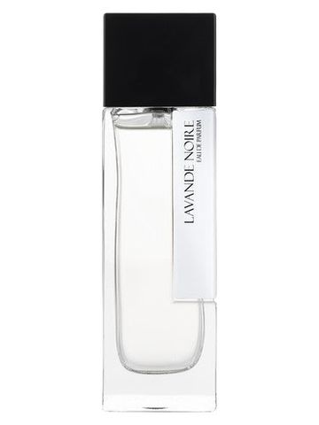 Laurent Mazzone Parfums Lavande Noire fragrance bottle