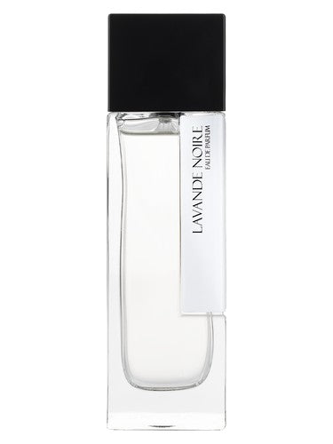 Laurent Mazzone Parfums Lavande Noire