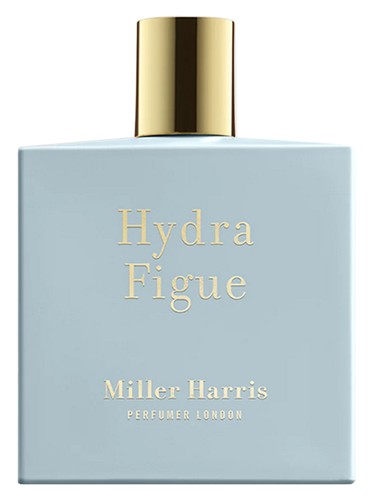 Miller Harris Hydra Figue fragrance bottle