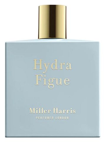 Miller Harris Hydra Figue fragrance bottle