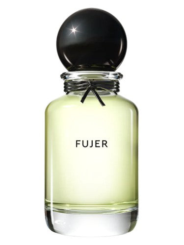 Miraj Fujer fragrance bottle