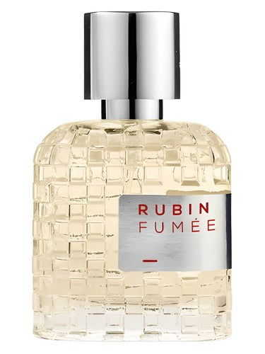 LPDO Rubin Fumée