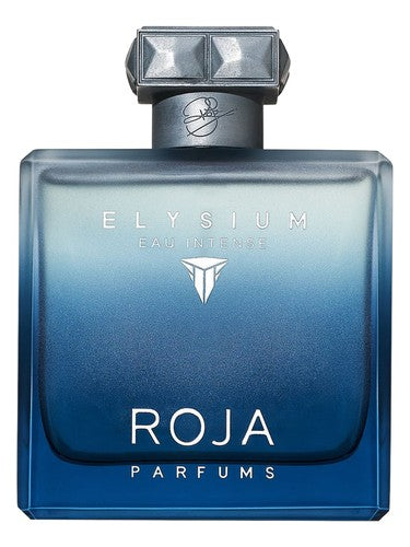 Roja Dove Elysium Pour Homme Eau Intense fragrance bottle