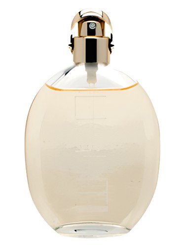 Trussardi Light Her fragrance bottle