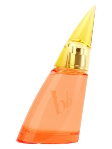 Bruno Banani Bruno Banani Summer Woman Limited Edition 2023 fragrance bottle
