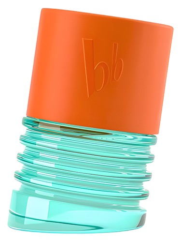 Bruno Banani Bruno Banani Summer Man Limited Edition 2023 fragrance bottle
