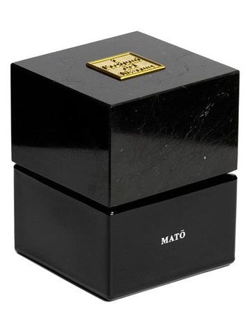 I Profumi Del Marmo Mato fragrance bottle
