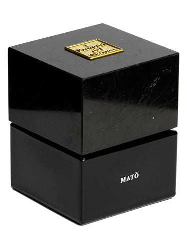 I Profumi Del Marmo Mato