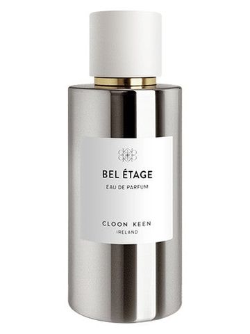 Cloon Keen Atelier Bel Étage fragrance bottle