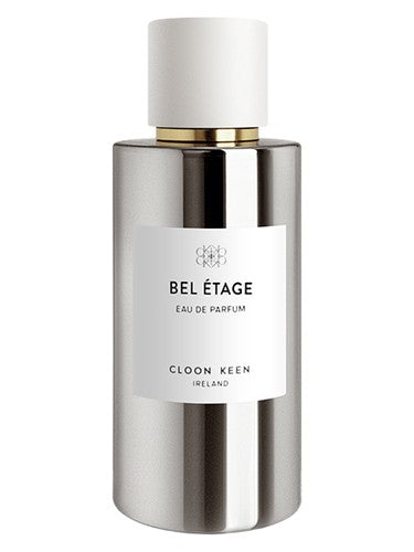 Cloon Keen Atelier Bel Étage fragrance bottle