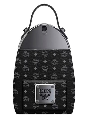 MCM - Mode Creation Munich MCM Onyx fragrance bottle
