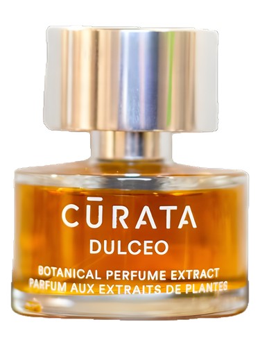 Curata Dulceo