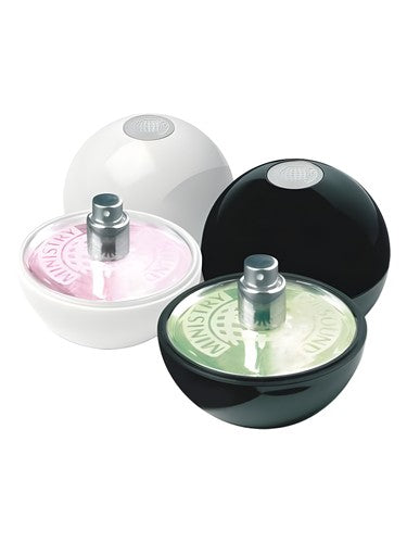 Ministry Of Sound Nightlife for Her fragrance bottle