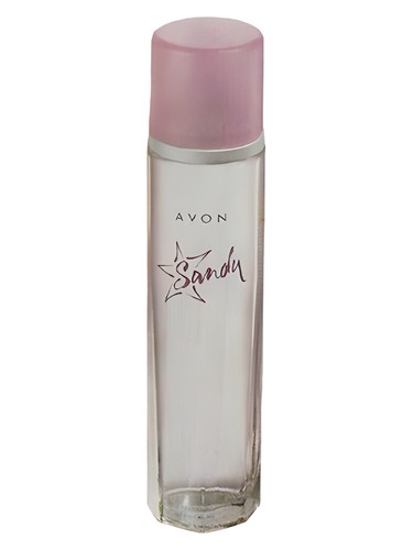 Avon Sandy & Junior Sandy