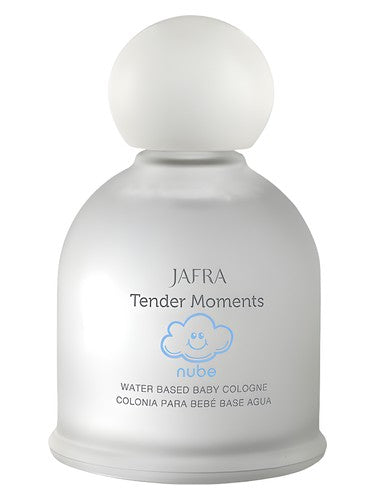 JAFRA Tender Moments Nube