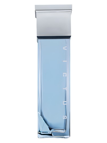 JAFRA Victus fragrance bottle