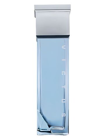 JAFRA Victus fragrance bottle