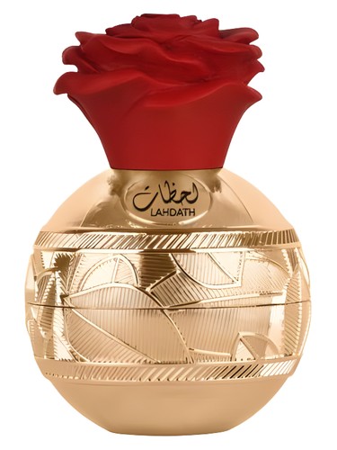 Lattafa Perfumes Lahdath