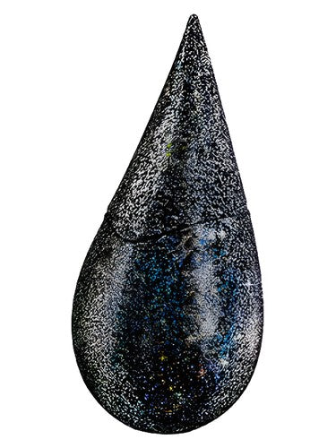 La Prairie Midnight Rain fragrance bottle