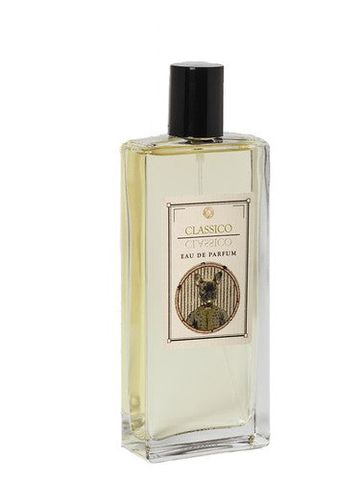 Logevy Firenze 1965 Classico fragrance bottle