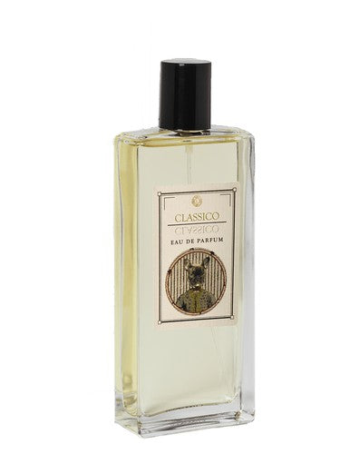 Logevy Firenze 1965 Classico fragrance bottle