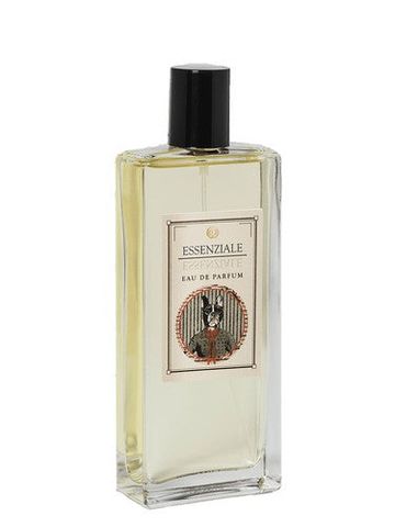 Logevy Firenze 1965 Essenziale fragrance bottle