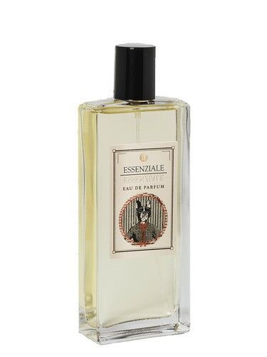 Logevy Firenze 1965 Essenziale fragrance bottle