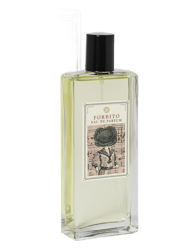 Logevy Firenze 1965 Forbito fragrance bottle
