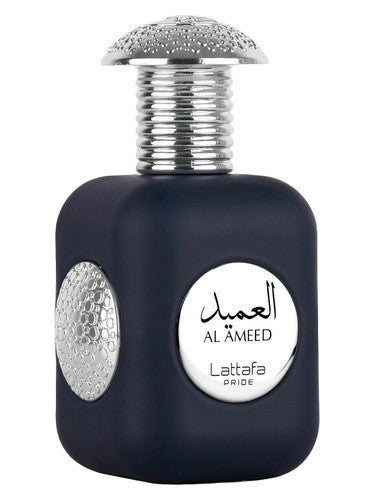 Lattafa Perfumes Al Ameed