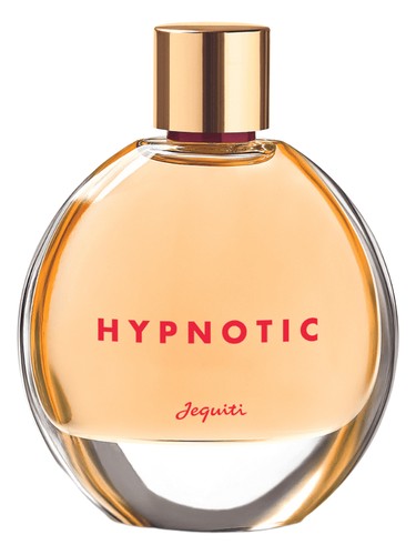 Jequiti Hypnotic